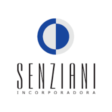 Senziani Incorporadora SP